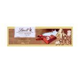 Lindt Milk Chocolate 300g